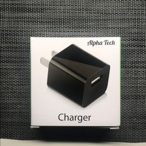 Hitldden Camera . Never used